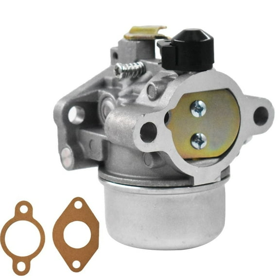 Carburetor for John Deere AM125355 LT133 LT150 LT155 LTR155 GS30 Carb