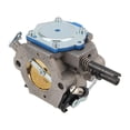 thumbnail image 1 of Carburetor for K1250 K1260 Active Rail K1270 3120 3122 WG-9 Replace 5032812-17 Cut Off Saw Accessories, 1 of 5