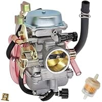 Carburetor for KLX250 KLX250R 19941996 KLX250S 20062010 20122014 KLX250SF 20092010