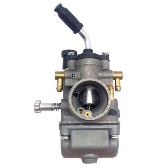 Carburetor for KTM50 KTM 50SX 50 JUNIOR 50cc SX 2001-08 Junior Dirt Bike 19mm New