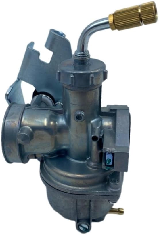 Carburetor for Kawasaki 110 KLX110 15003-1694 2002-2020 Carburetor-