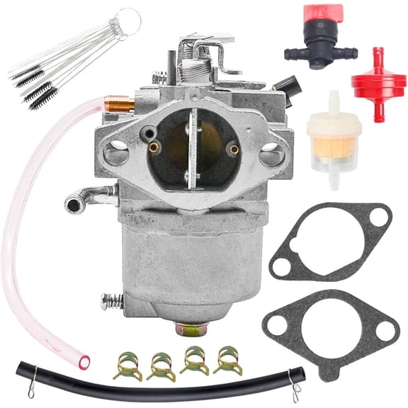 Carburetor for Kawasaki FB460V 4 Stroke Engine 15003-2777 15003-2467 15003-2796 New