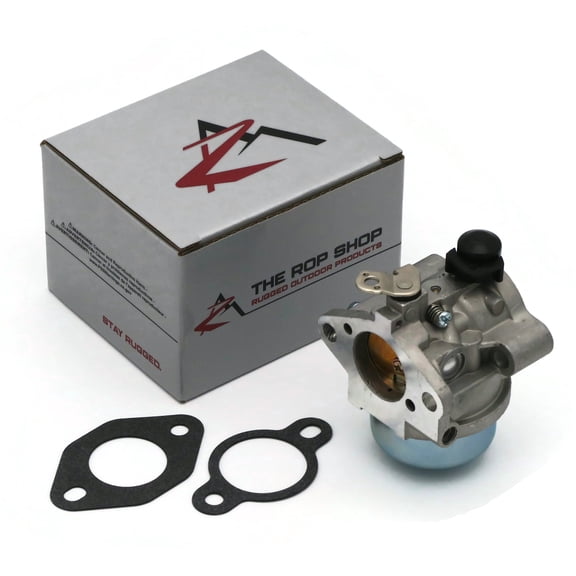 Carburetor for Kohler CV12.5 CV13 CV14 CV15 CV16 CV430 CV460 Tractors Engines
