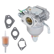 Carburetor for Kohler CV18S CV20S CV22S CV725 Command Engine Carb