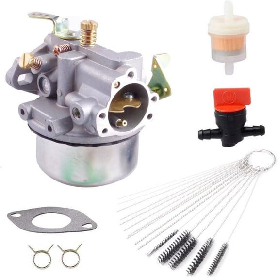 Carburetor for Kohler K90 K91 K141 K160 K161 K181 4685301-S 4605303S 231847-S New