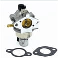 thumbnail image 1 of Carburetor for Kohler SV600 SV620 SV610 2085395S 2085371S 19 20 21 22 HP New, 1 of 8