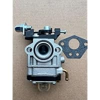 Carburetor for MM300 288263, Replacement Assembly, Stable Idle Response