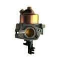 thumbnail image 1 of Carburetor for MTD 751-05118B, 951-05118B, 1 of 2