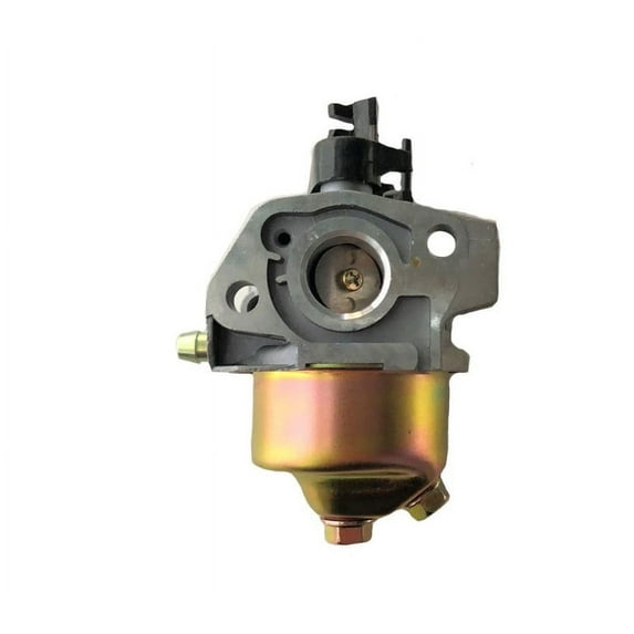 Carburetor for MTD 751-05387, 951-05387