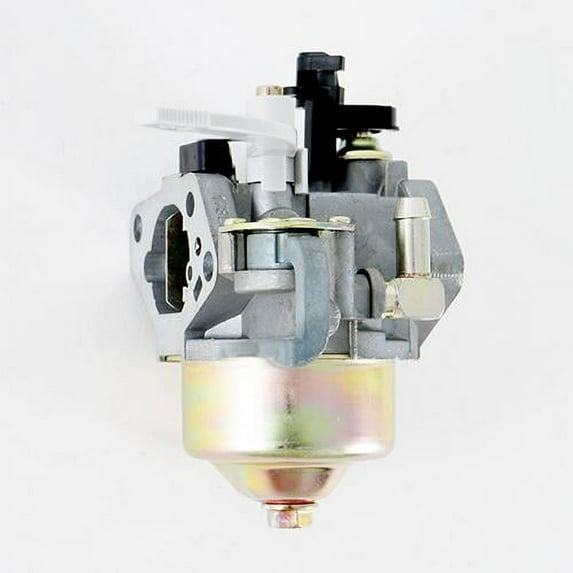 Carburetor for MTD 751-12374, 951-12374
