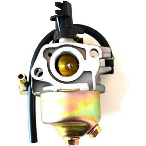 Carburetor for MTD,Cub Cadet,Troy Bilt 751-10974,951-10974,951-10974A