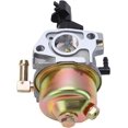 thumbnail image 1 of Carburetor for MTD Troy-Bilt 2410 31BS6BN2711 789845 170sd 170sa 951-15236, 1 of 9