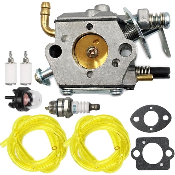 Carburetor for McCulloch 3205 3210 3214 3216 3212 2012 chainsaw Carb New