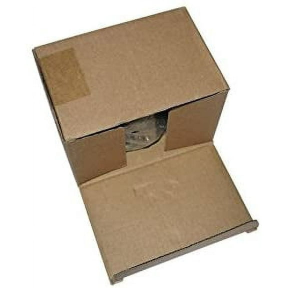 Carburetor for Miller Blue Star 6000 Generator Honda Motor