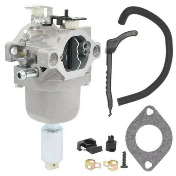 Carburetor for Nikki 697203 795873 14.5 HP I/C engine 14hp-18hp