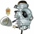 thumbnail image 1 of Carburetor for POLARIS OUTLAW 500 2006 ATV Carb NEW a, 1 of 2