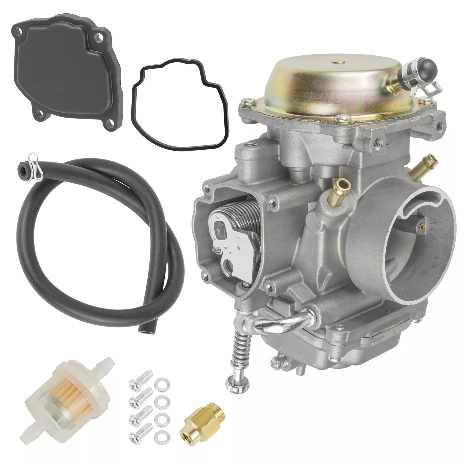 Carburetor for Polaris Sportsman 500 1996 1997 1998-2004