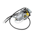 thumbnail image 1 of Carburetor for Predator 5000 Watts Dual Fuel Inverter Generator 71367 70143 New, 1 of 10