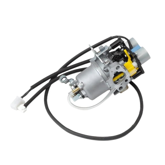Carburetor for Predator 5000 Watts Dual Fuel Inverter Generator 71367 70143 New