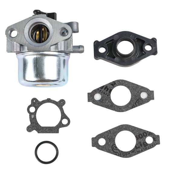 Carburetor for Quantum 625 650 675 700 725 Series Engines Designed for Optimal Performance and Seamless Integration
