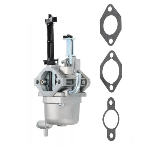 Carburetor for SGX7500 7500 Watt Generator With Gaskets