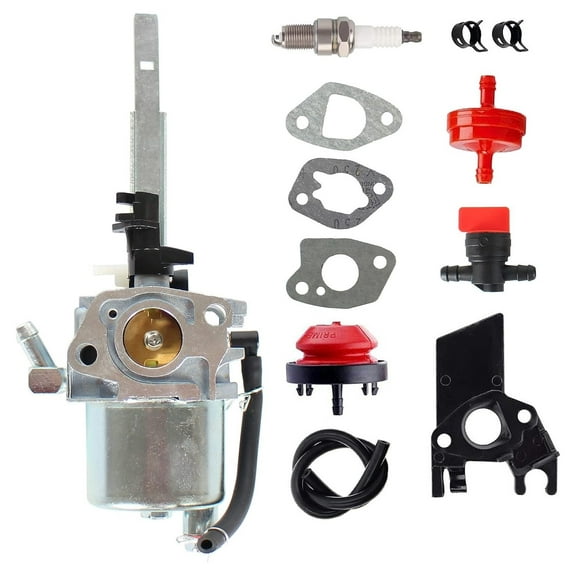 Honda Snow Blower Parts