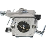 Carburetor for STIHL MS210 MS230 MS250 021 023 025 Chainsaw 1123-120-0605