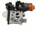 thumbnail image 1 of Carburetor for Stihl FS94 RC-E Z R-Z KM94 HL94 94R Zama RX2-S243A 41491200602, 1 of 9