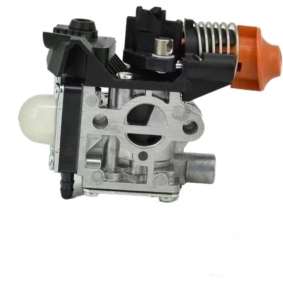 Carburetor for Stihl FS94 RC-E Z R-Z KM94 HL94 94R Zama RX2-S243A 41491200602