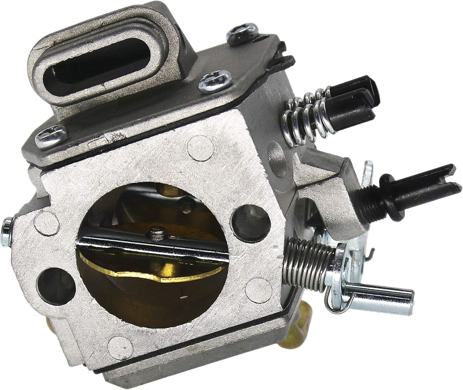 STIHL Chainsaw Carburetor - Fits 029, 039, MS290, MS310, MS390 Models - 2-Stroke Engine Replacement Part
