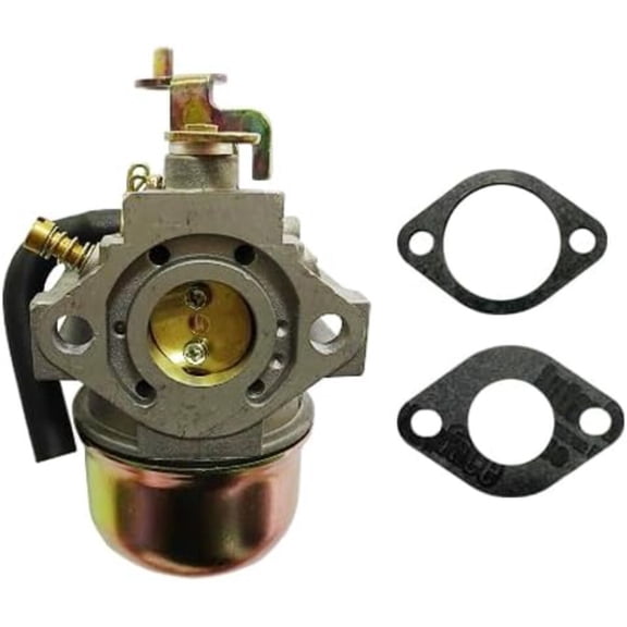 Carburetor for Subaru Robin EH17 Kawasaki FG200 227-62301-00 227-62333-00 New