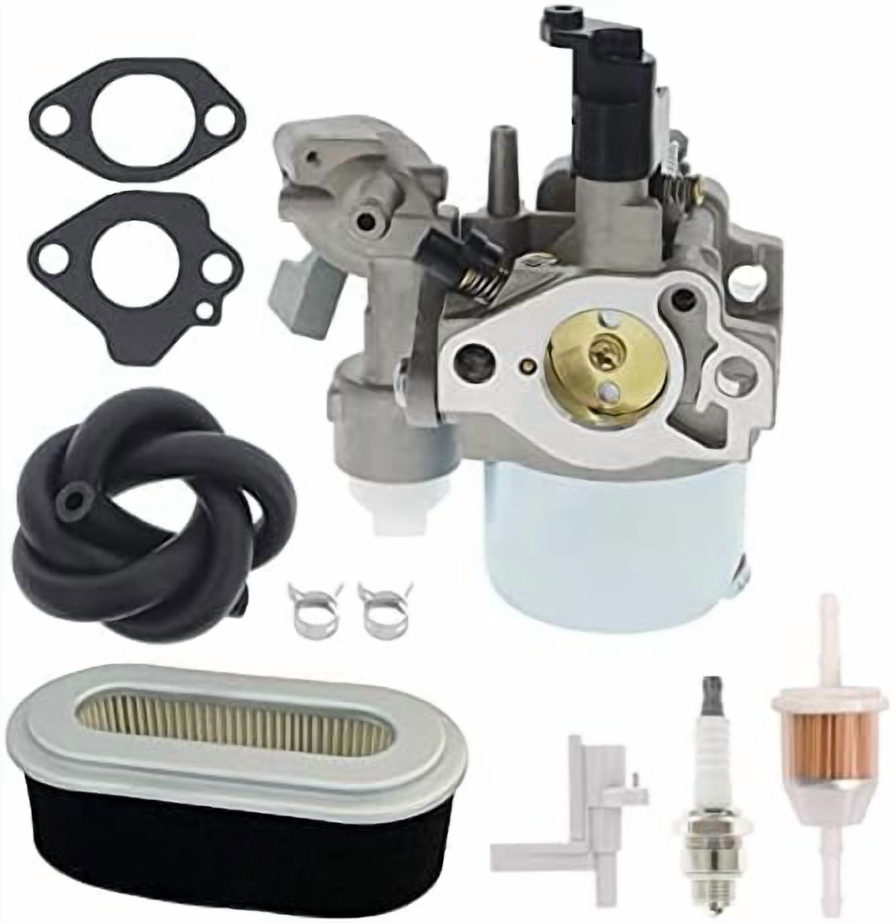 Vergaser Passend Für Subaru Robin SP17/SP170 Motor – Ersatz Für 277-62302-50 U.a. – Für Rüttelplatten & Geräte