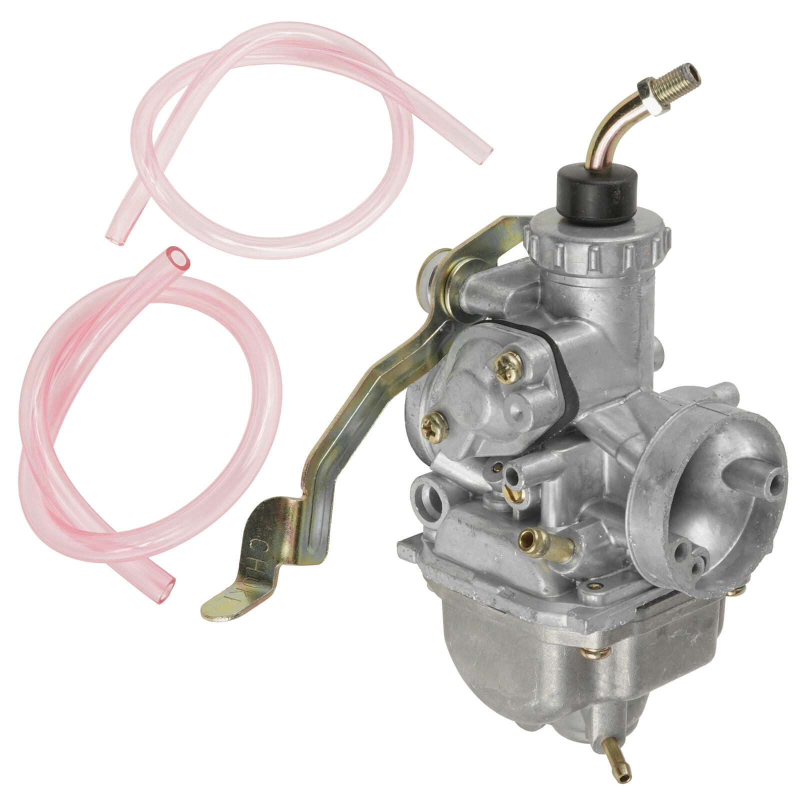 Carburetor for Suzuki DRZ125 DR-Z125 2003-2017 2019 13200-08G01 13200-08G02