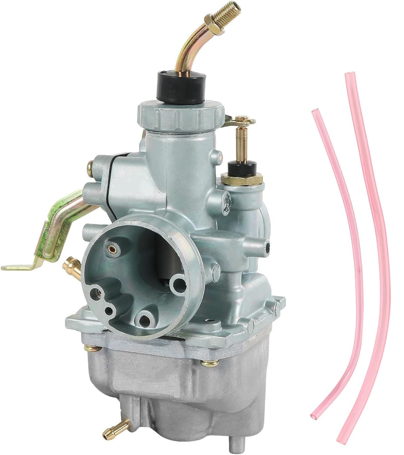 Carburetor for Suzuki DRZ125 DRZ125L DRZ 125 DR-Z125 2003-2017