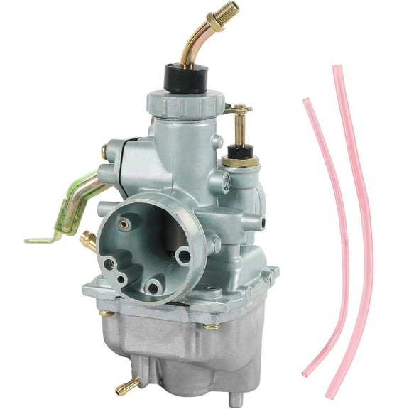 Carburetor for Suzuki DRZ125 DRZ125L DRZ 125 DR-Z125 2003-2017 2019 13200-08G01 Kawasaki KLX125 KLX125L KLX 125 2003 2004 2005