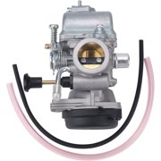 Carburetor for Suzuki GN 125 GN125E EN 125 1982-1983 1991-1997 125cc 150cc