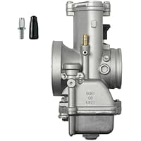 Carburetor for TMX PWK PWM TX36MM42MM 36mm, 200350cc Motocross