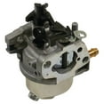 thumbnail image 1 of Carburetor for Toro 20372, 20373, 20374, 20380, 20381, 20383 121-0373; 520-347, 1 of 4