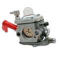 thumbnail image 1 of Carburetor for -668 -997 Rc Parts for 1/5 Baja 5B 5T 5SC 5IVE-T Engine Carburetor, 1 of 6
