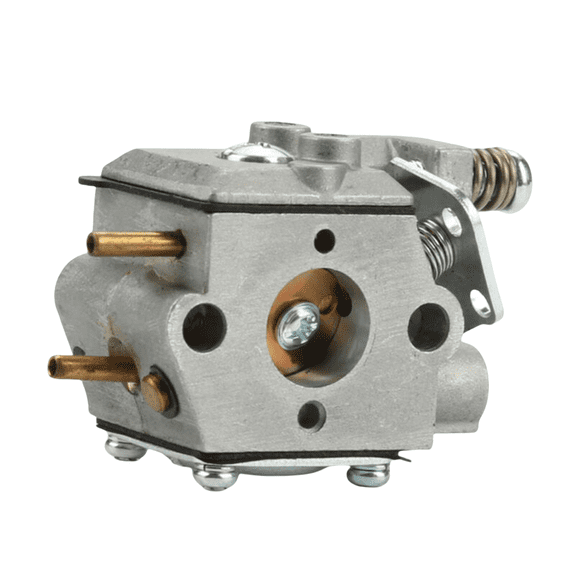 Carburetor for Walbro WT-583 WT-629 WT-629-1 298A 141A 545081825 530035263 New