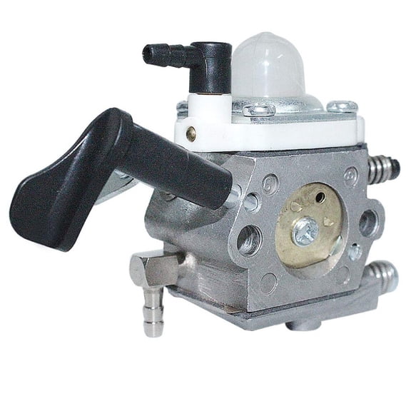 Carburetor for Walbro WT-664 WT 997 668  23-30.5CC CY HPI FG Baja 5B SS 5T