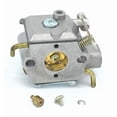 thumbnail image 1 of Carburetor for Walbro WT-682-1 WT-682 MTD 753-04408 Engine Lawnmower, 1 of 8