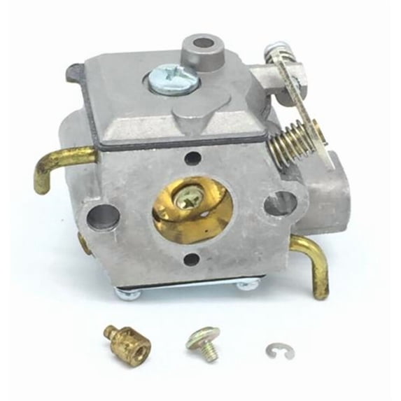 Carburetor for Walbro WT-682-1 WT-682 MTD 753-04408 Engine Lawnmower