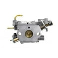 thumbnail image 1 of Carburetor for Weed Eater 577135901, 577135902, 967184401, 577135701, 1 of 2