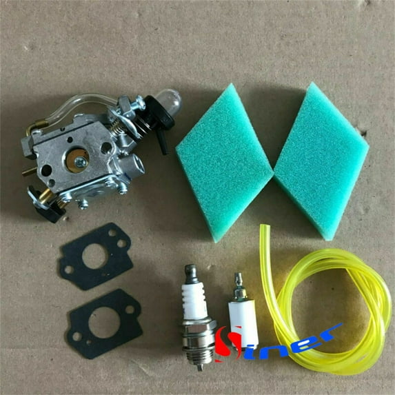 Carburetor for Weedeater FX26SCE SST25CE W25SB CFK SFK 967184401 577135901
