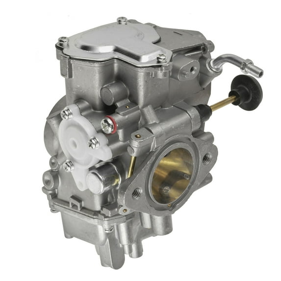 Carburetor for Yamaha 3Gd-14101-00-00 4Sh-14101-00-00 4Sh-14101-10-00