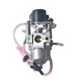 thumbnail image 1 of Carburetor for Yamaha A-iPower SC2000i 2000W 1600W Inverter Generator, 1 of 9