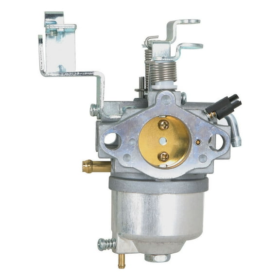 Carburetor for Yamaha G16 G17 G18 G19 G20 Golf Cart Gas Club Car 4 CYCLE 96-02 New