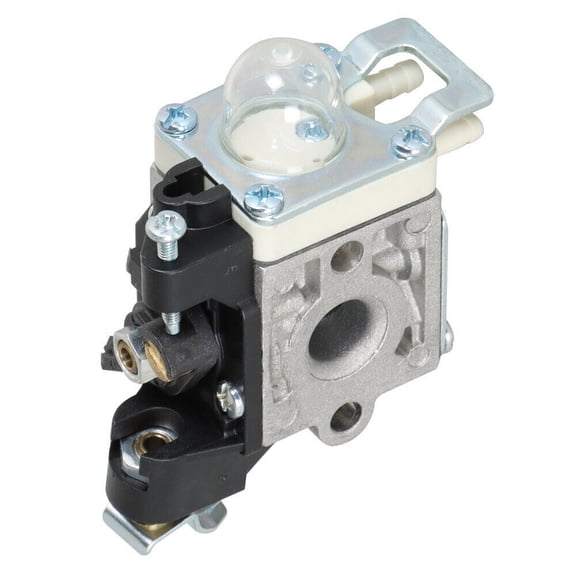Carburetor for Zama RB-K90 Echo PB-251 PB-255 PB-255LN PB-265L ES-255