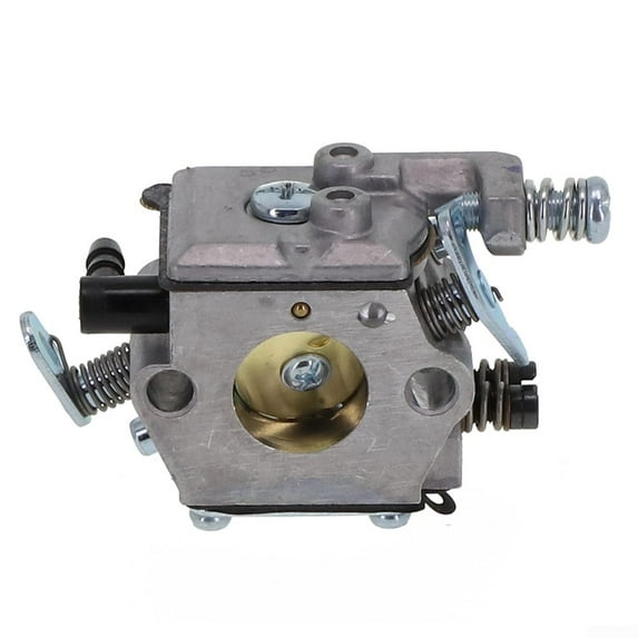Carburetor for ms250 for Zama c1q-s76 MS250 210 025 1123 -120-0603